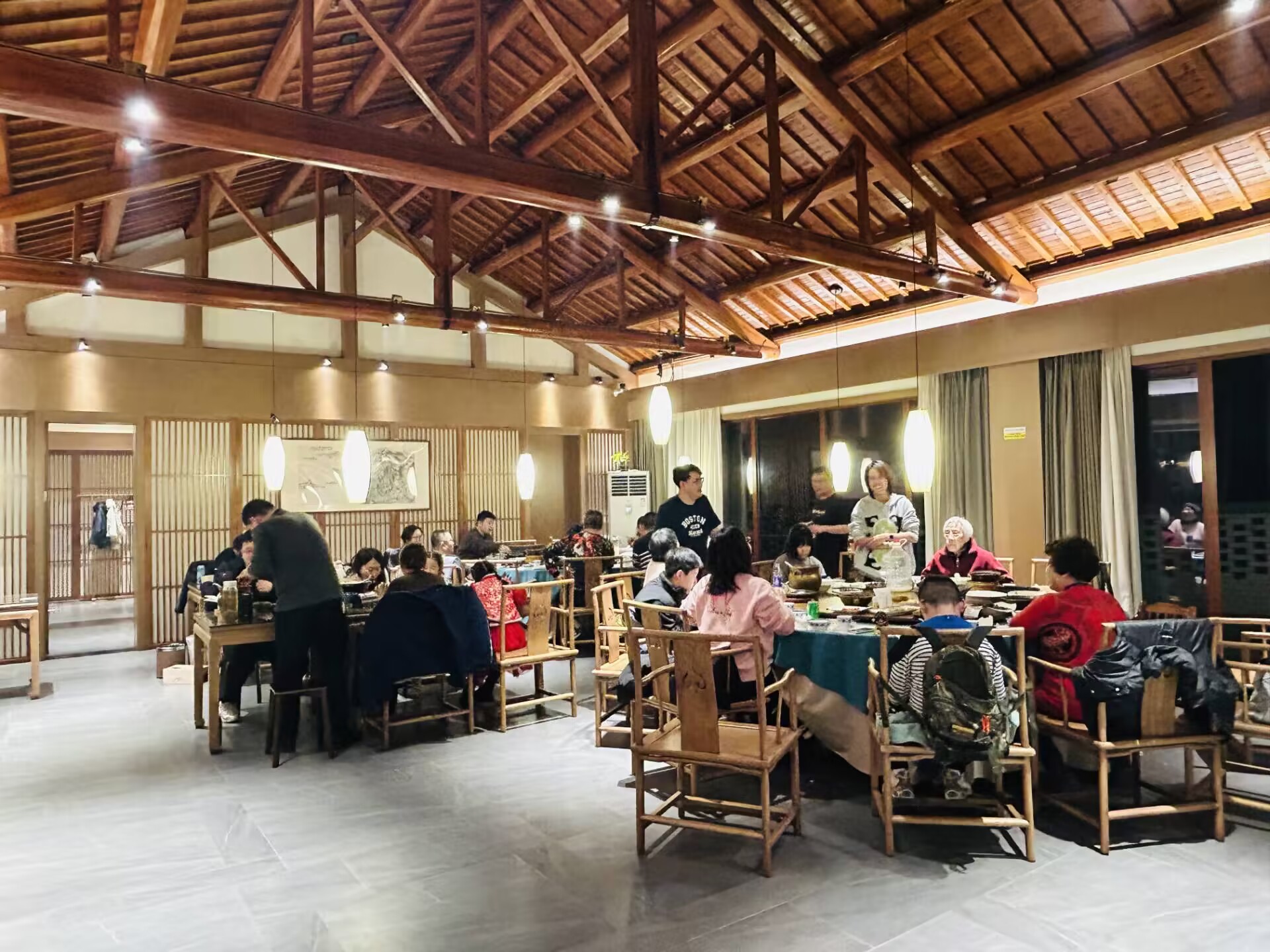 ����lewin��(�й�)ȫվ