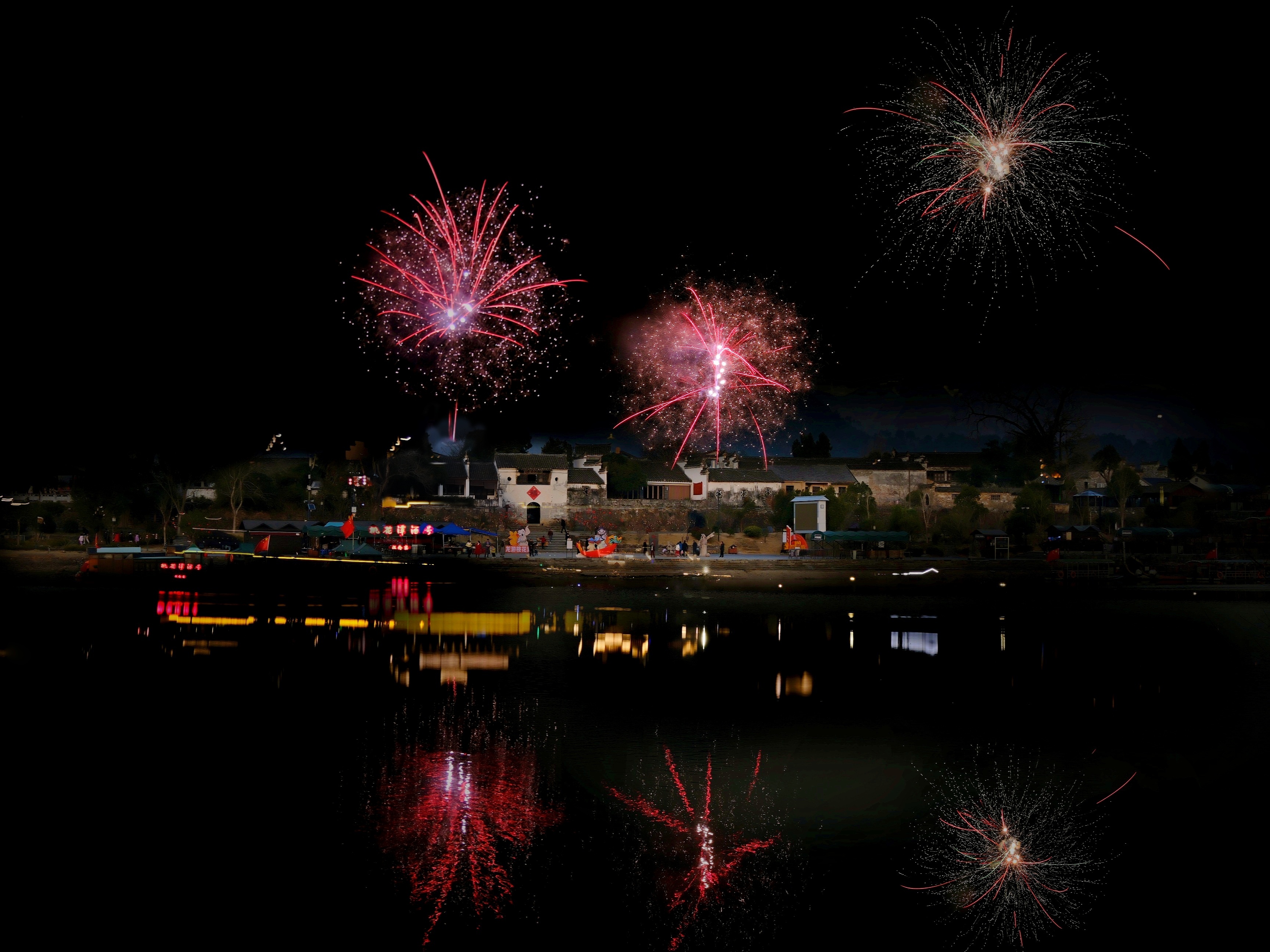 ����lewin��(�й�)ȫվ