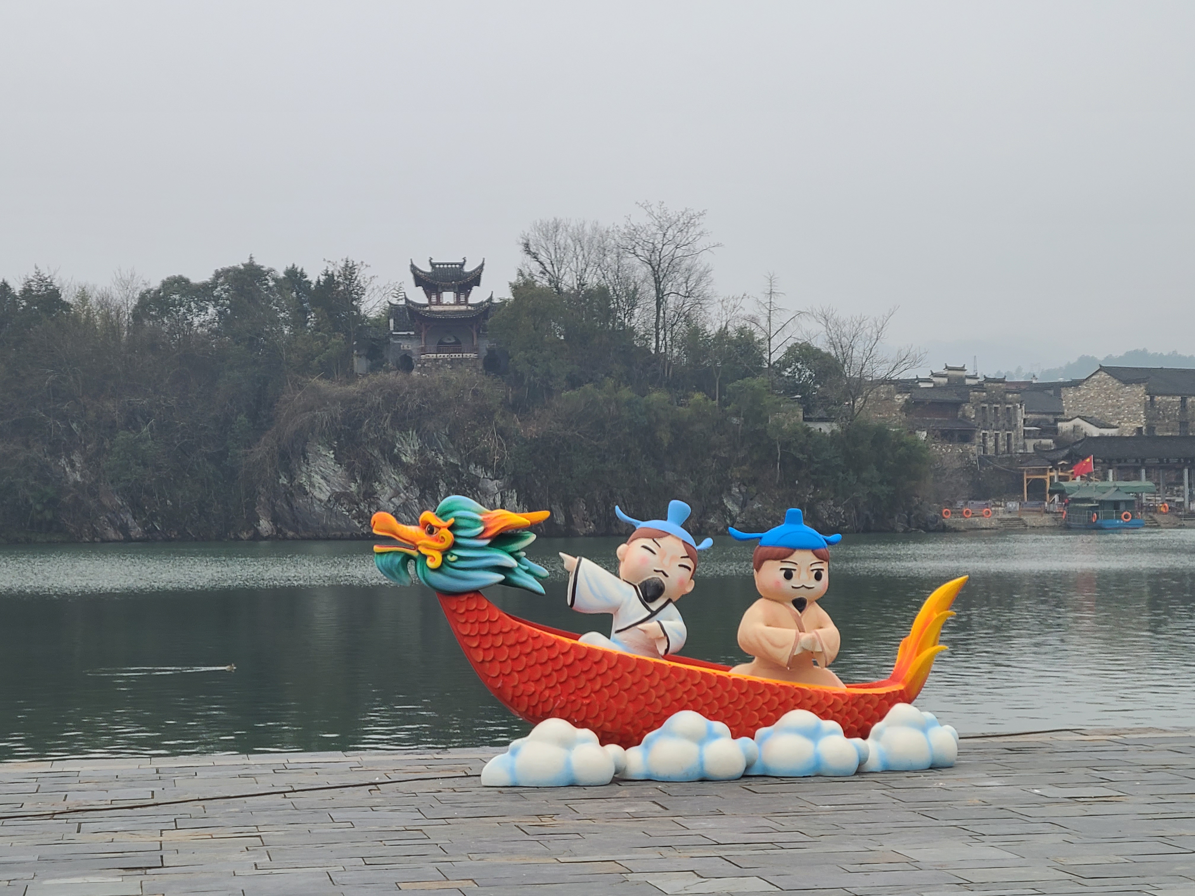 ����lewin��(�й�)ȫվ