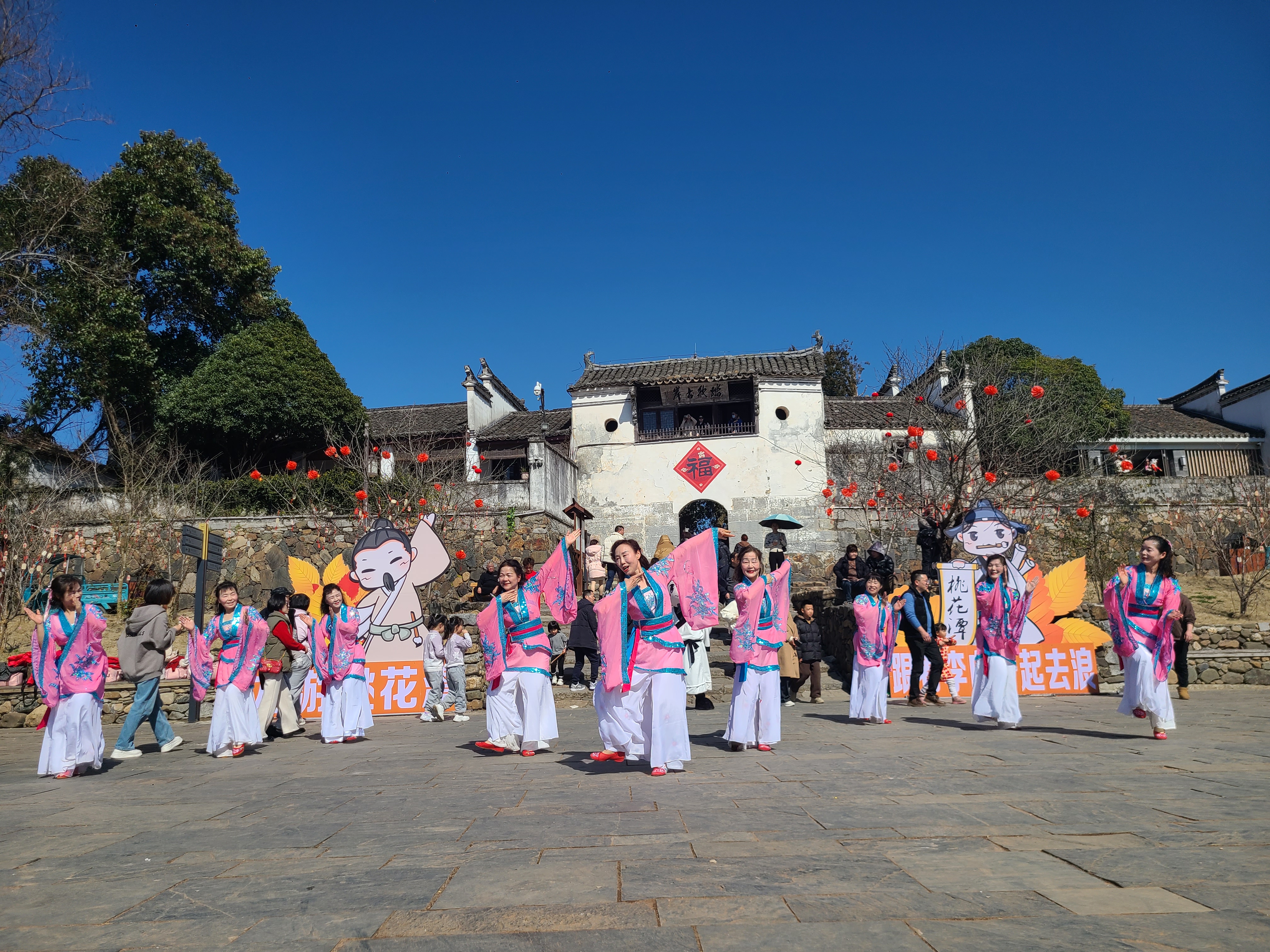 ����lewin��(�й�)ȫվ