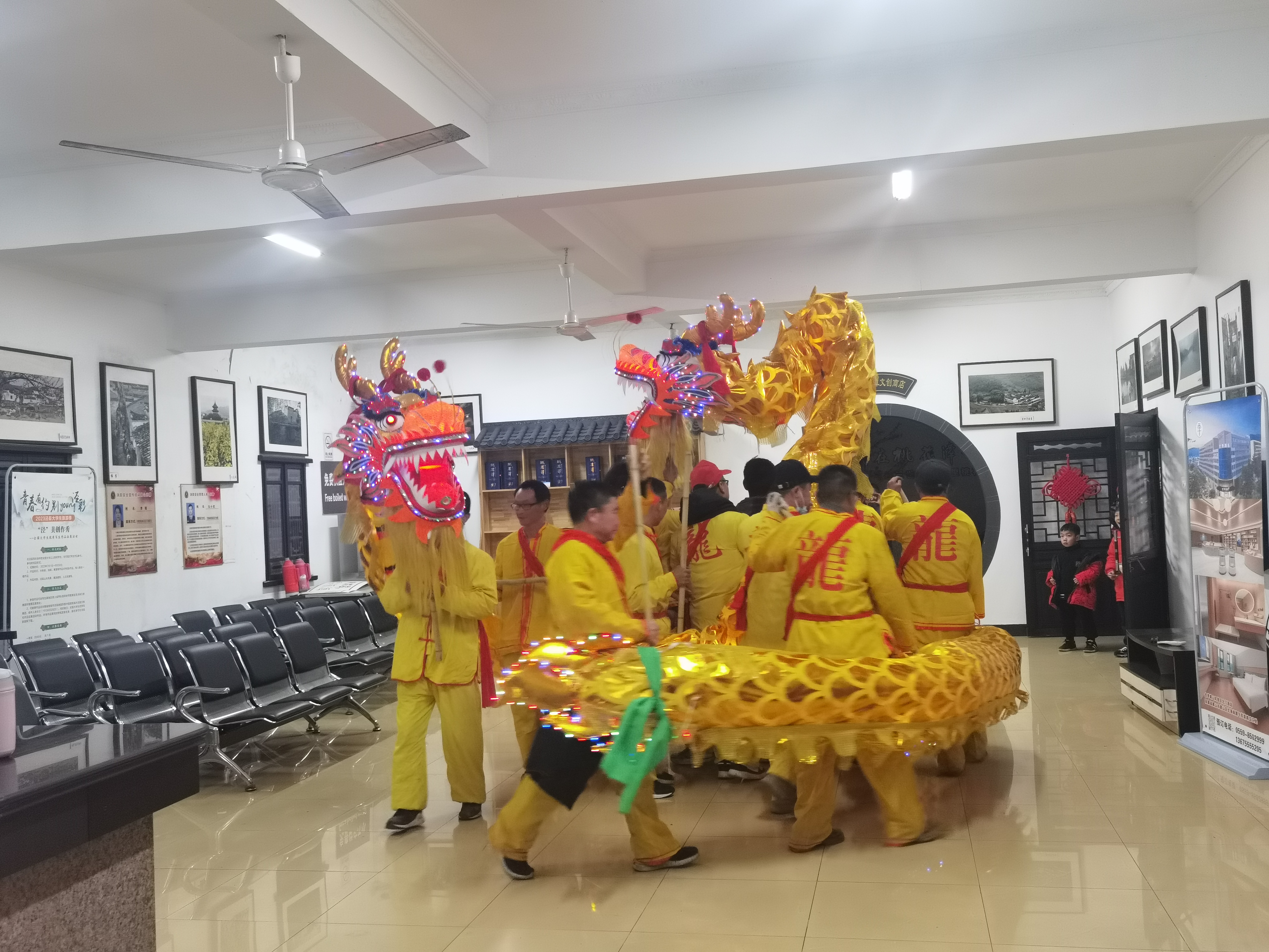 ����lewin��(�й�)ȫվ