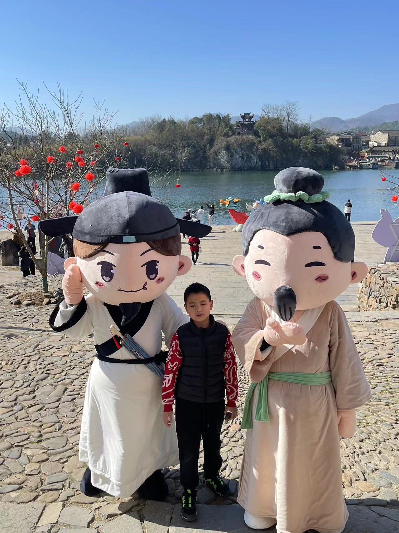 ����lewin��(�й�)ȫվ