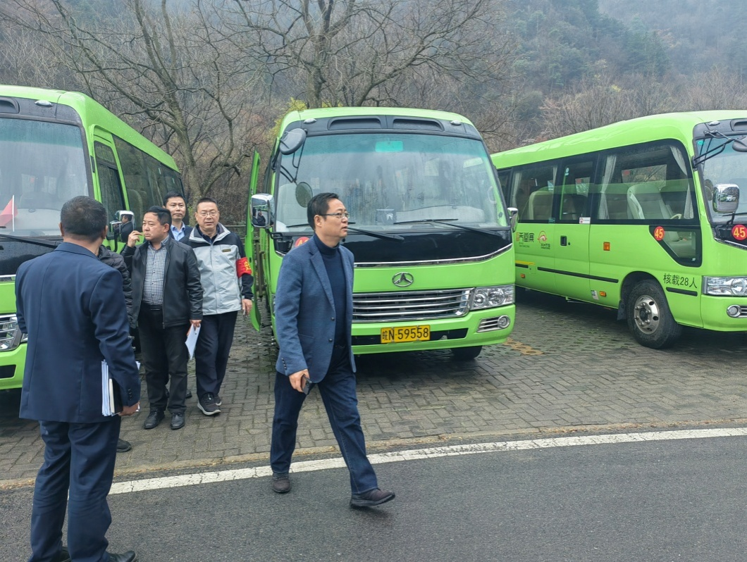 ����lewin��(�й�)ȫվ