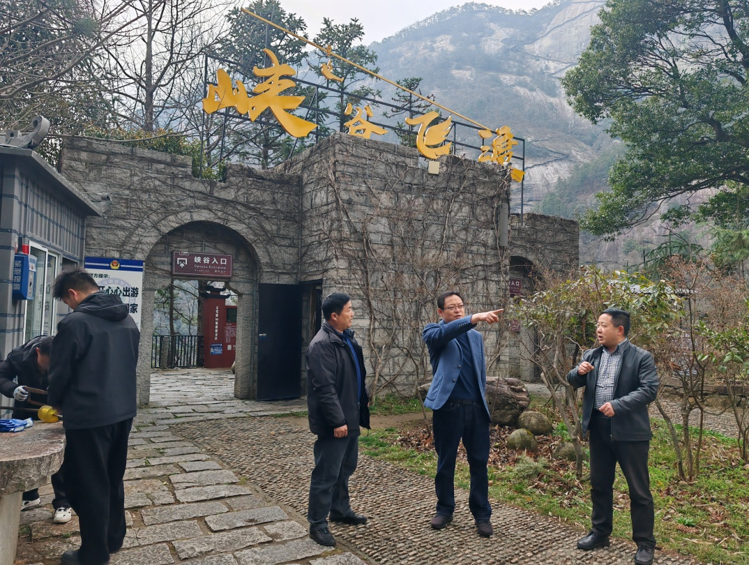 ����lewin��(�й�)ȫվ