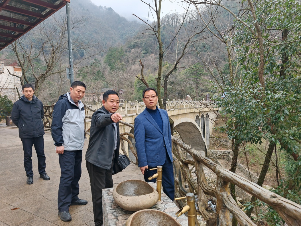 ����lewin��(�й�)ȫվ