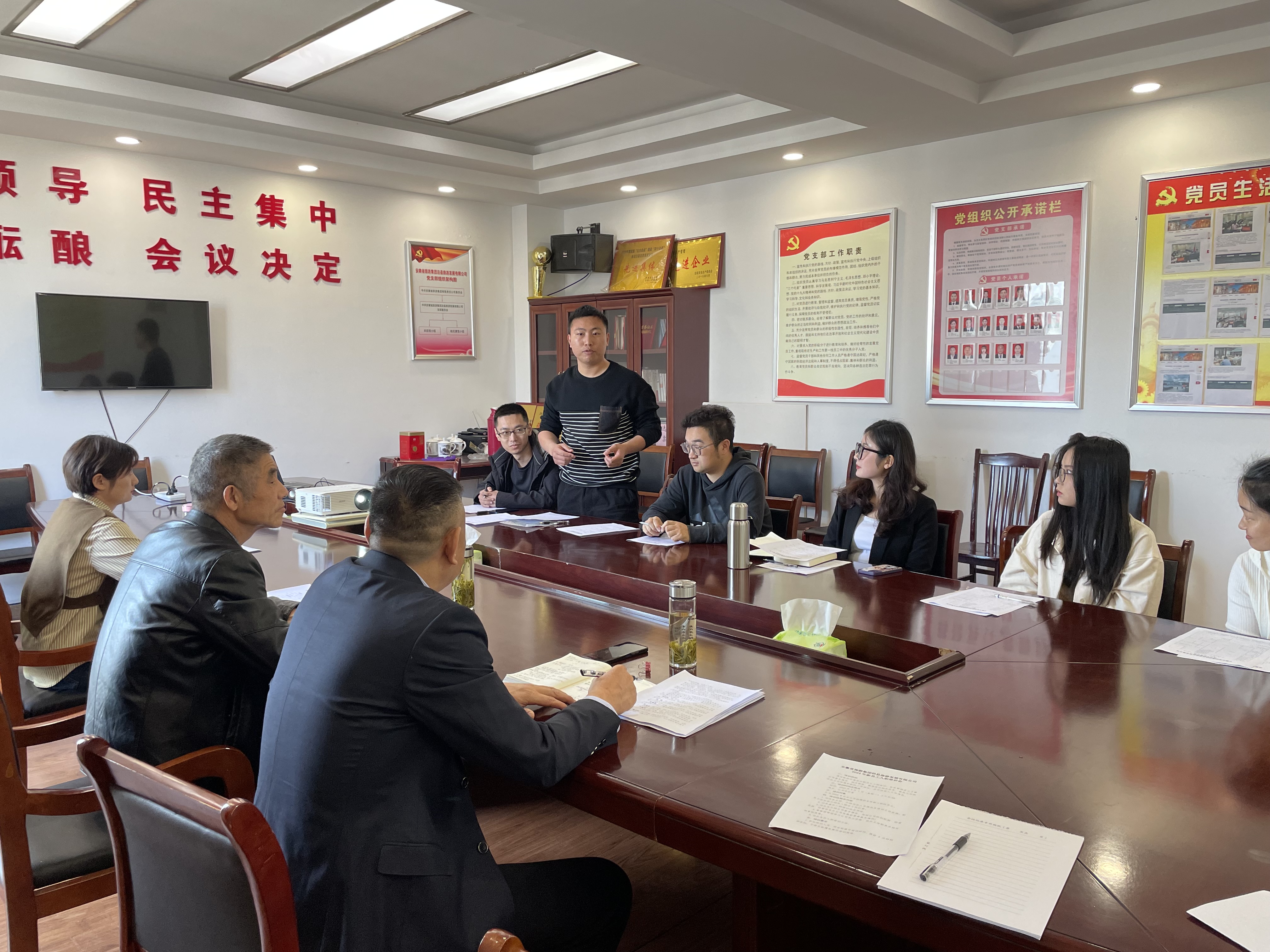 ����lewin��(�й�)ȫվ