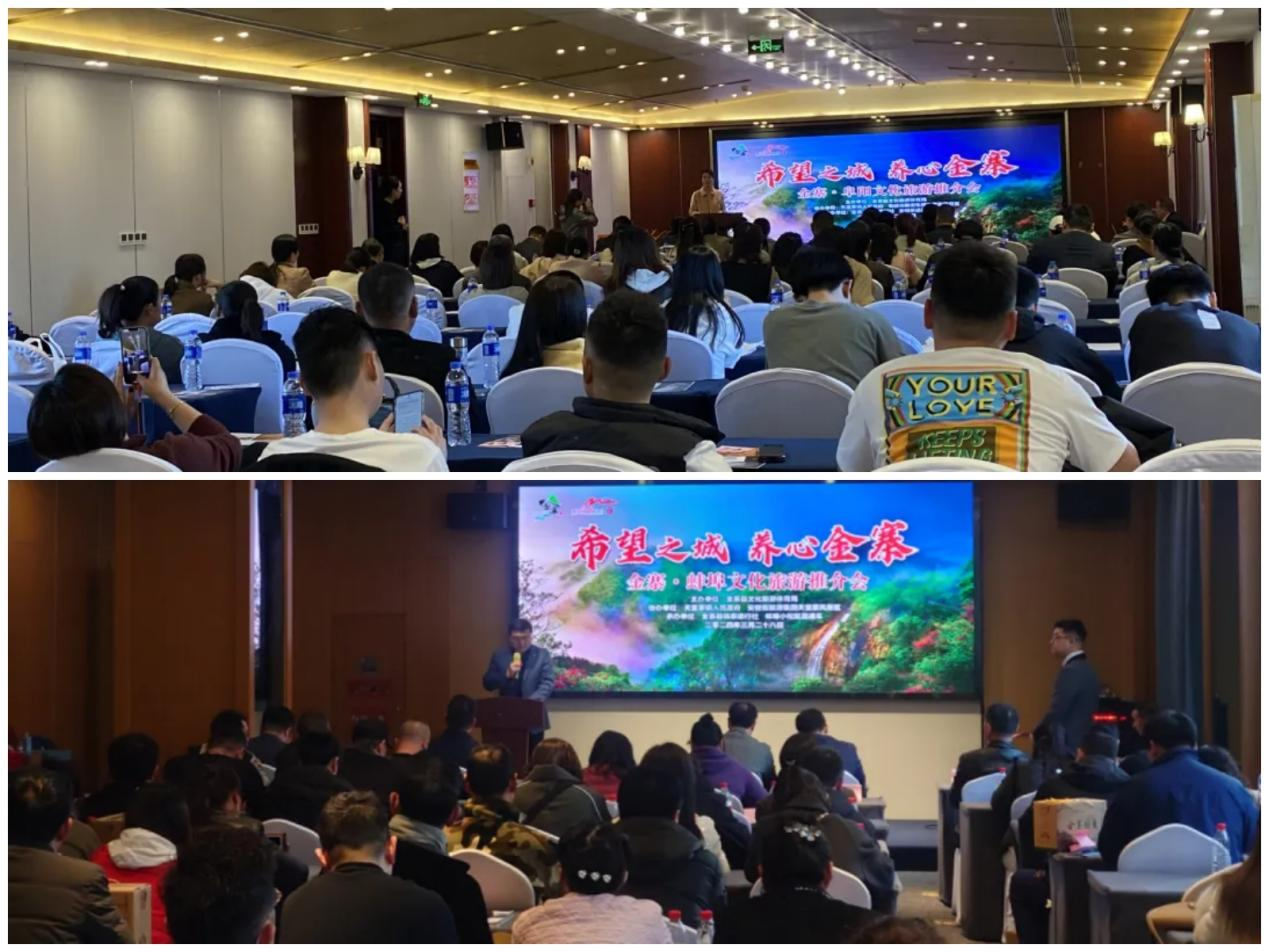 ����lewin��(�й�)ȫվ