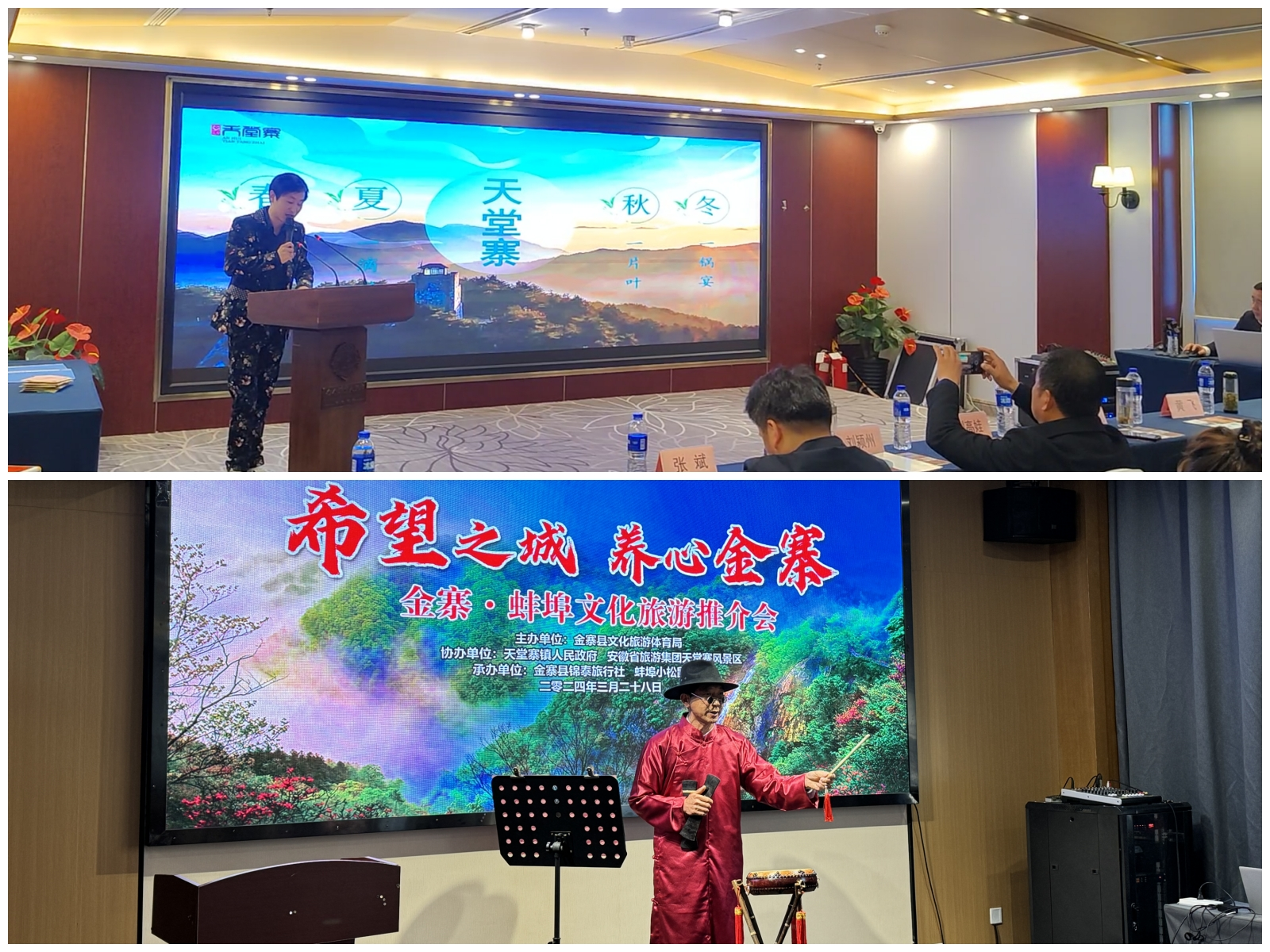 ����lewin��(�й�)ȫվ