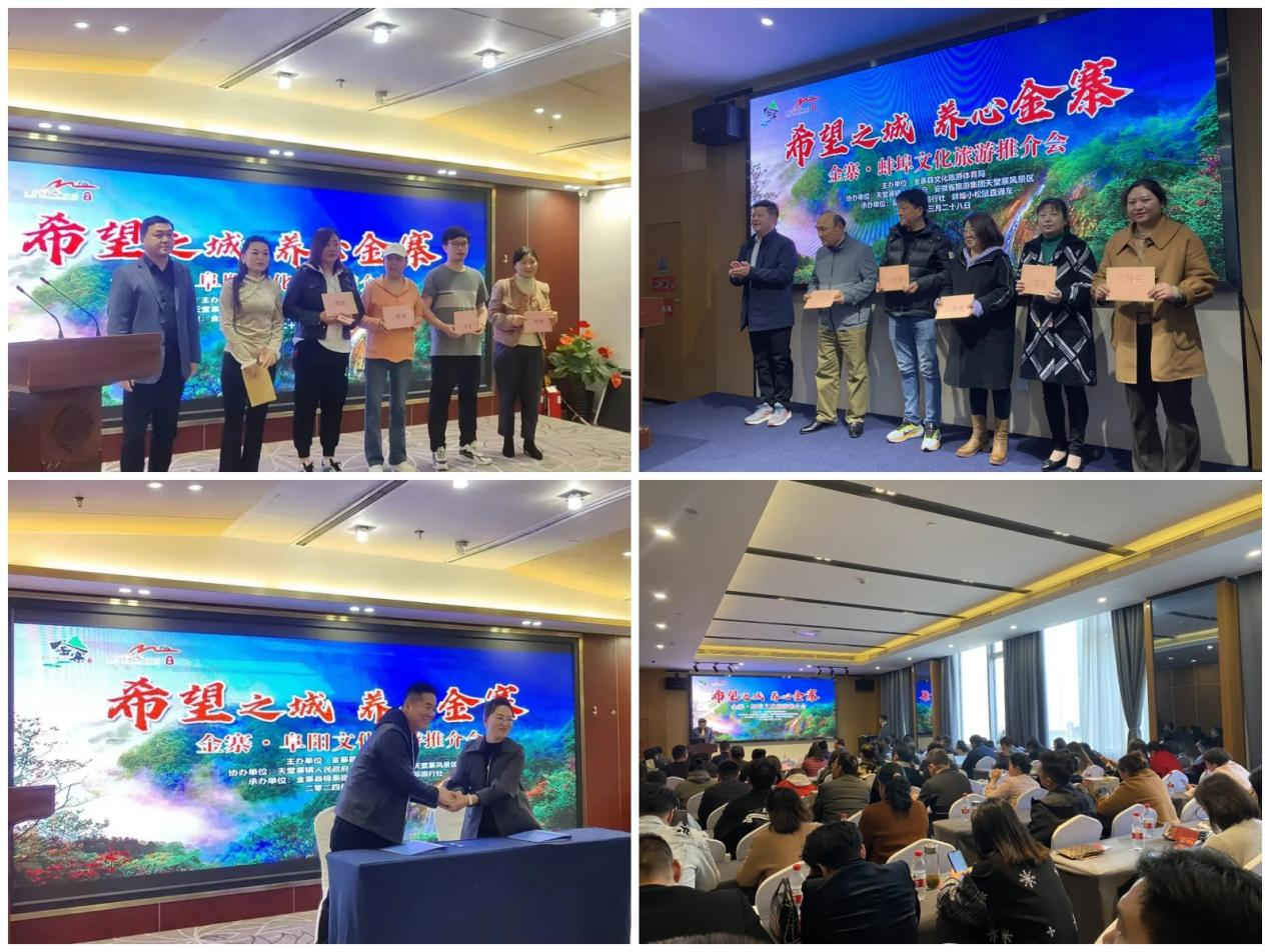 ����lewin��(�й�)ȫվ