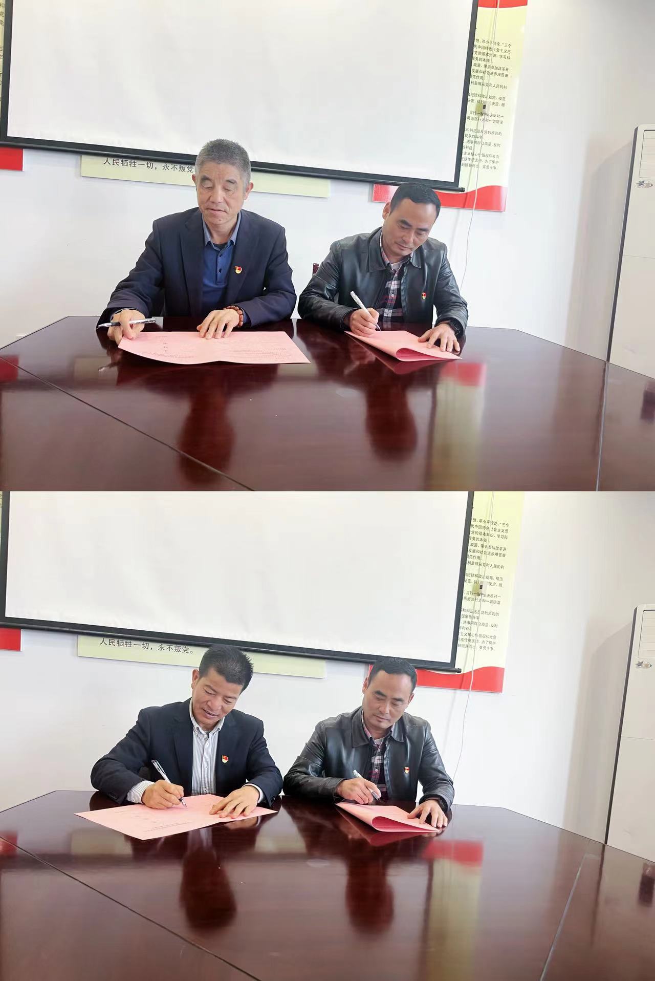 乐玩lewin·(中国)全站