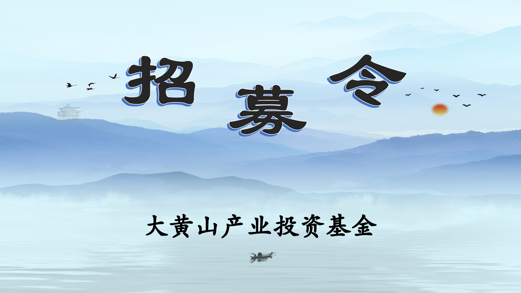 ����lewin��(�й�)ȫվ