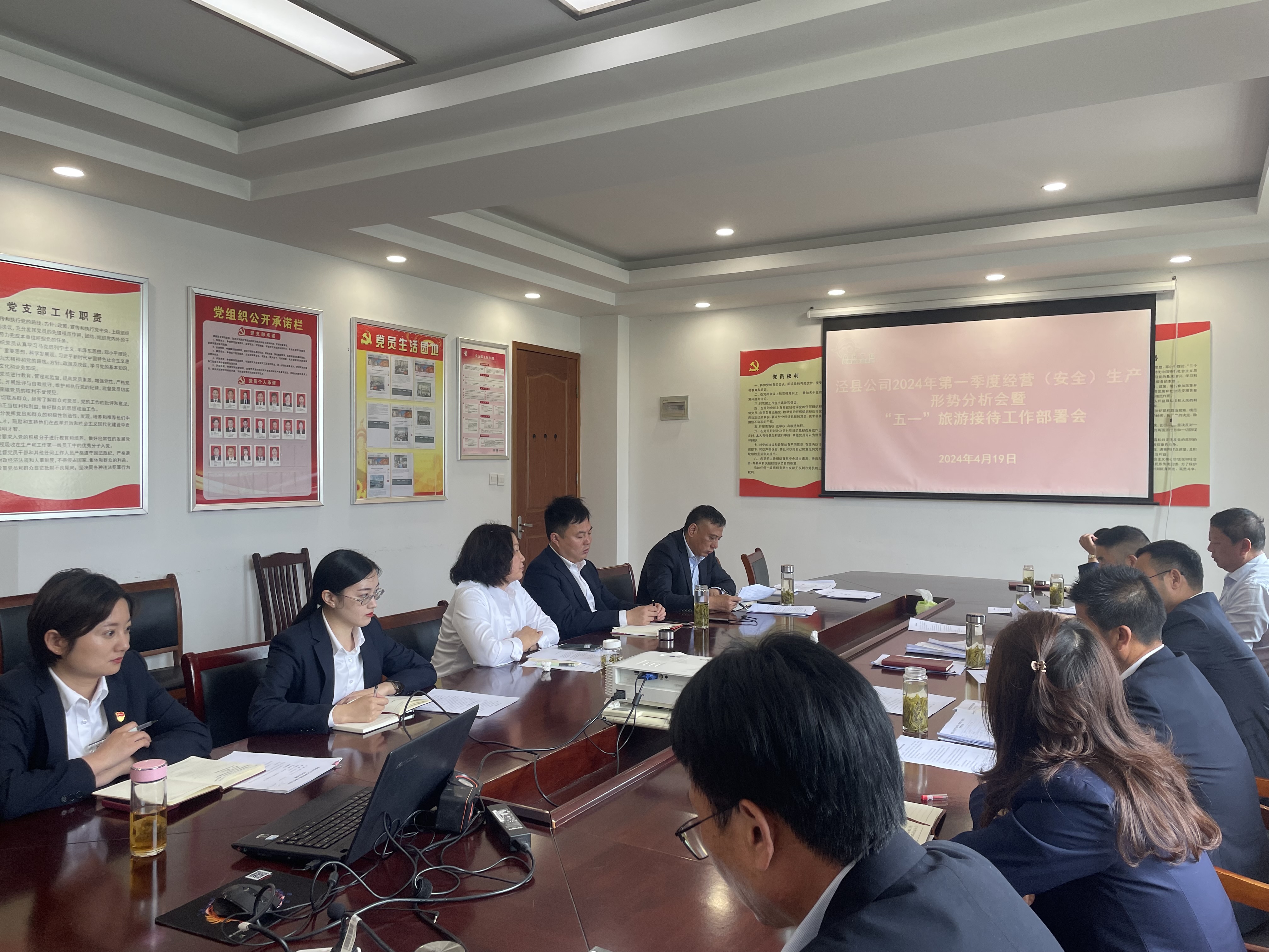 ����lewin��(�й�)ȫվ