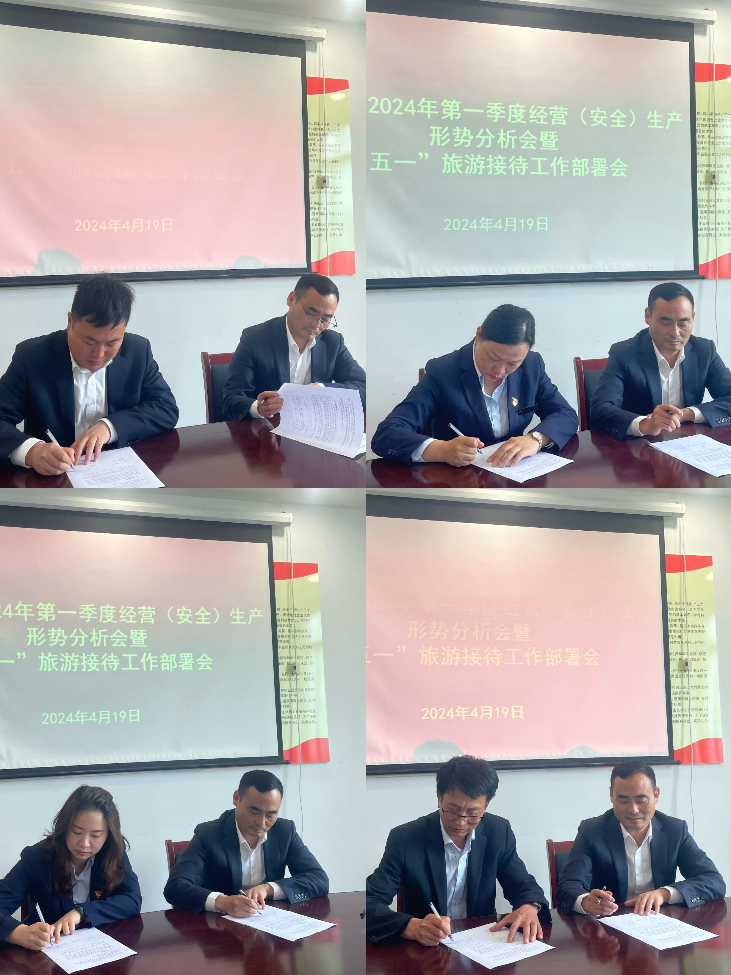 ����lewin��(�й�)ȫվ