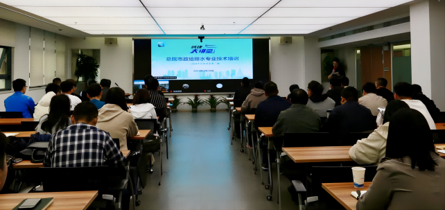 ����lewin��(�й�)ȫվ