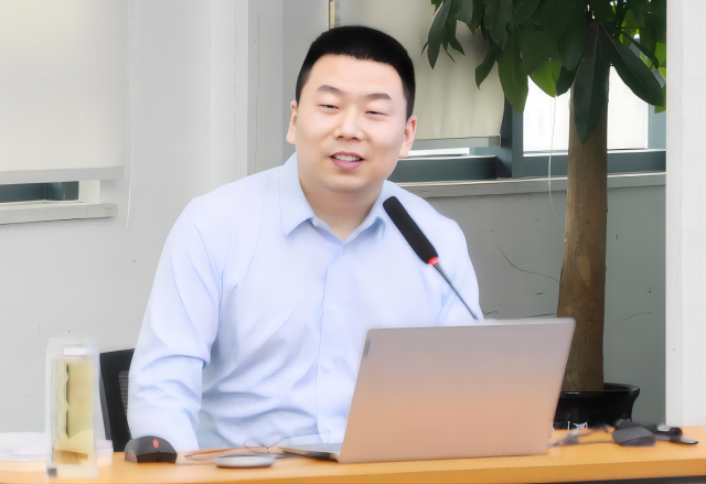 ����lewin��(�й�)ȫվ