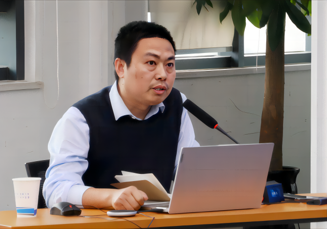 ����lewin��(�й�)ȫվ