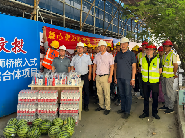 ����lewin��(�й�)ȫվ