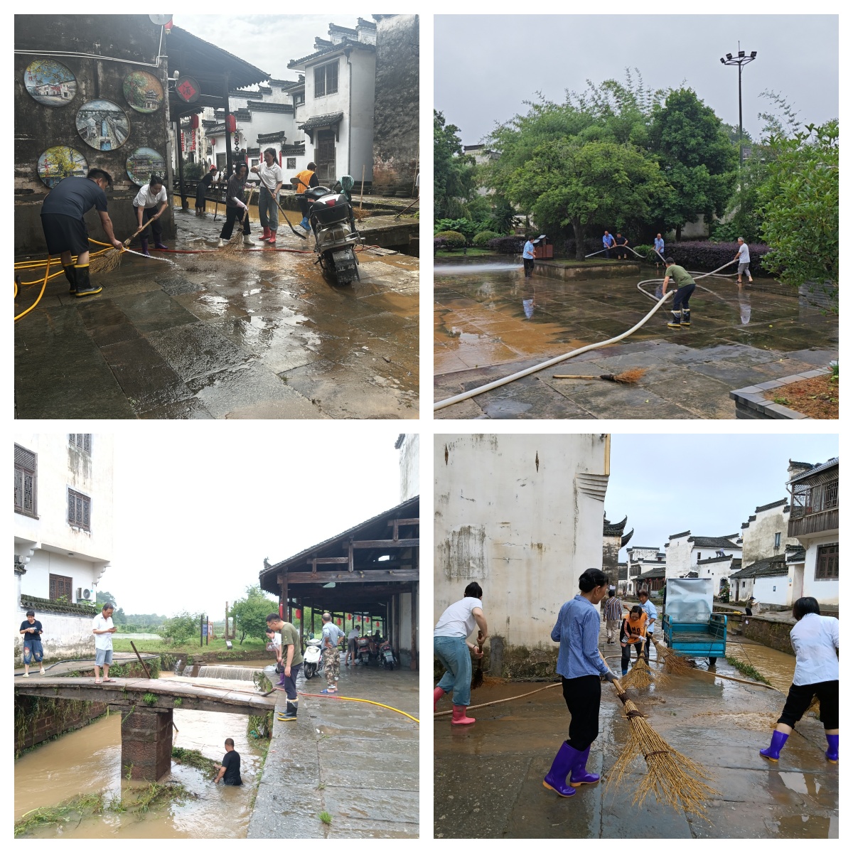 ����lewin��(�й�)ȫվ