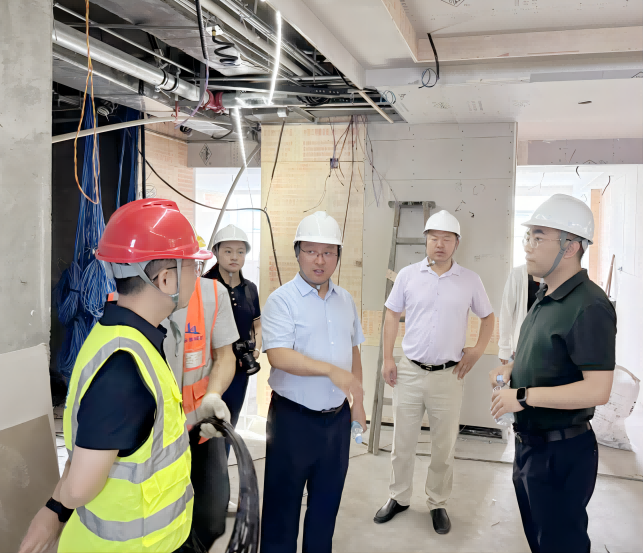 ����lewin��(�й�)ȫվ