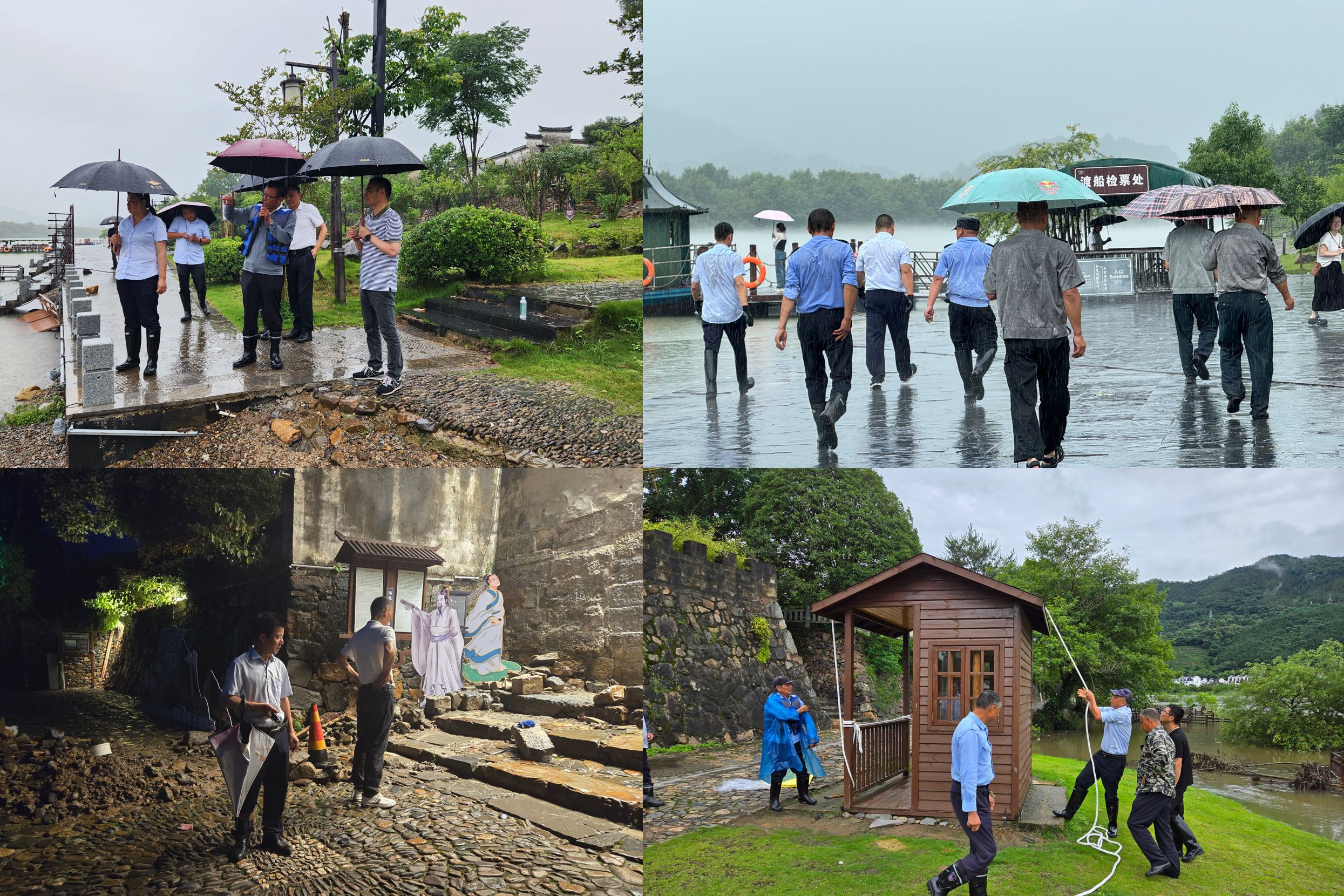 ����lewin��(�й�)ȫվ