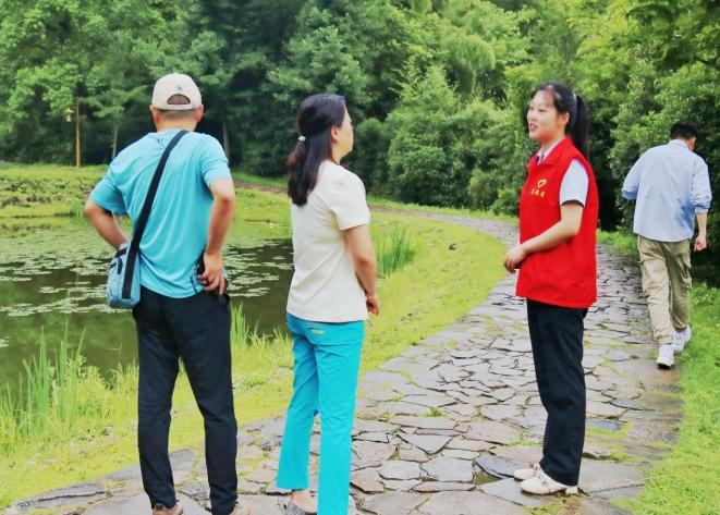 ����lewin��(�й�)ȫվ