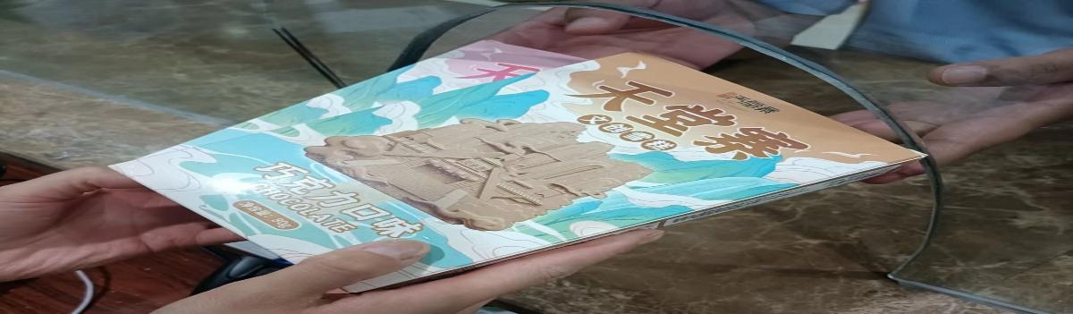 ����lewin��(�й�)ȫվ