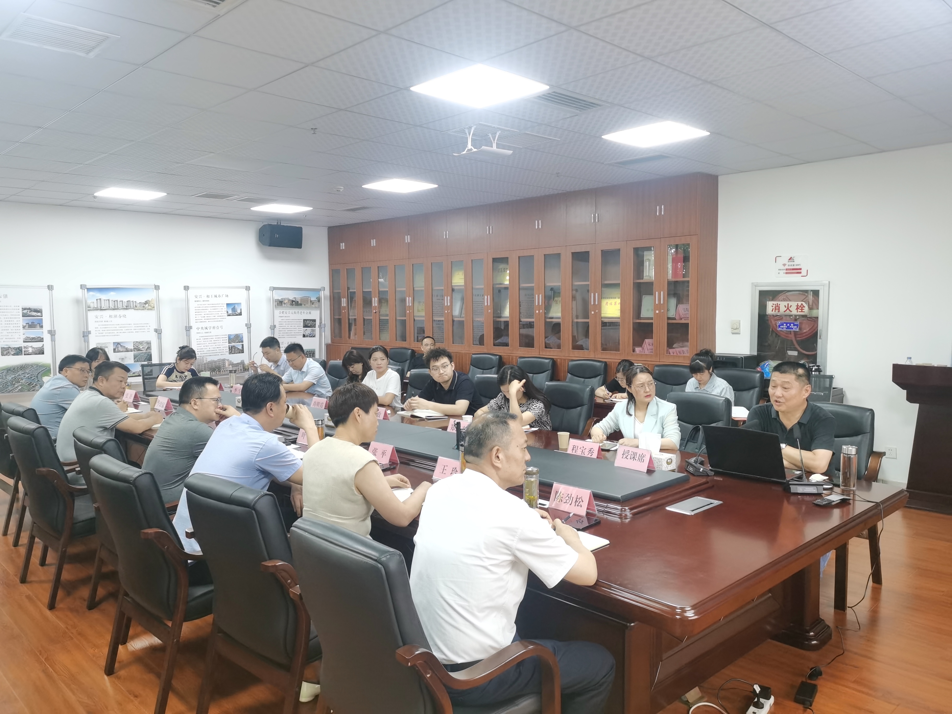 ����lewin��(�й�)ȫվ