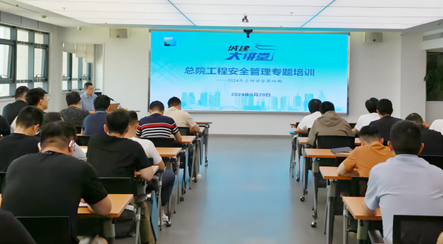 ����lewin��(�й�)ȫվ