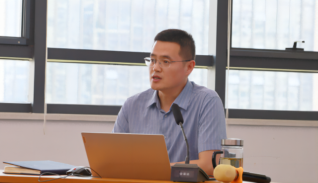 ����lewin��(�й�)ȫվ