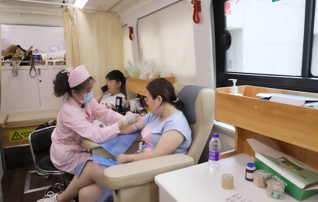 ����lewin��(�й�)ȫվ