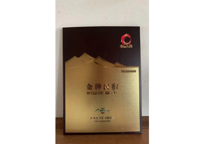 ����lewin��(�й�)ȫվ