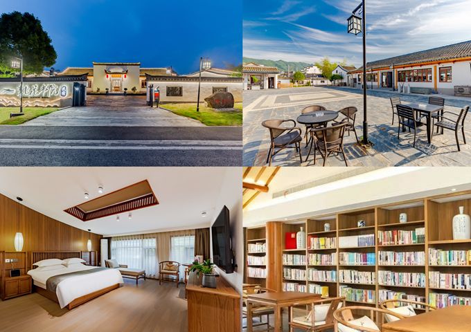 ����lewin��(�й�)ȫվ