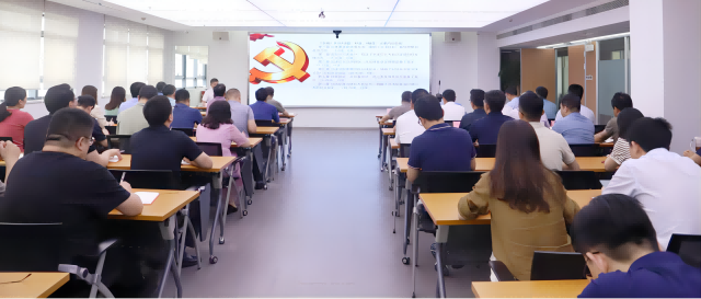 ����lewin��(�й�)ȫվ