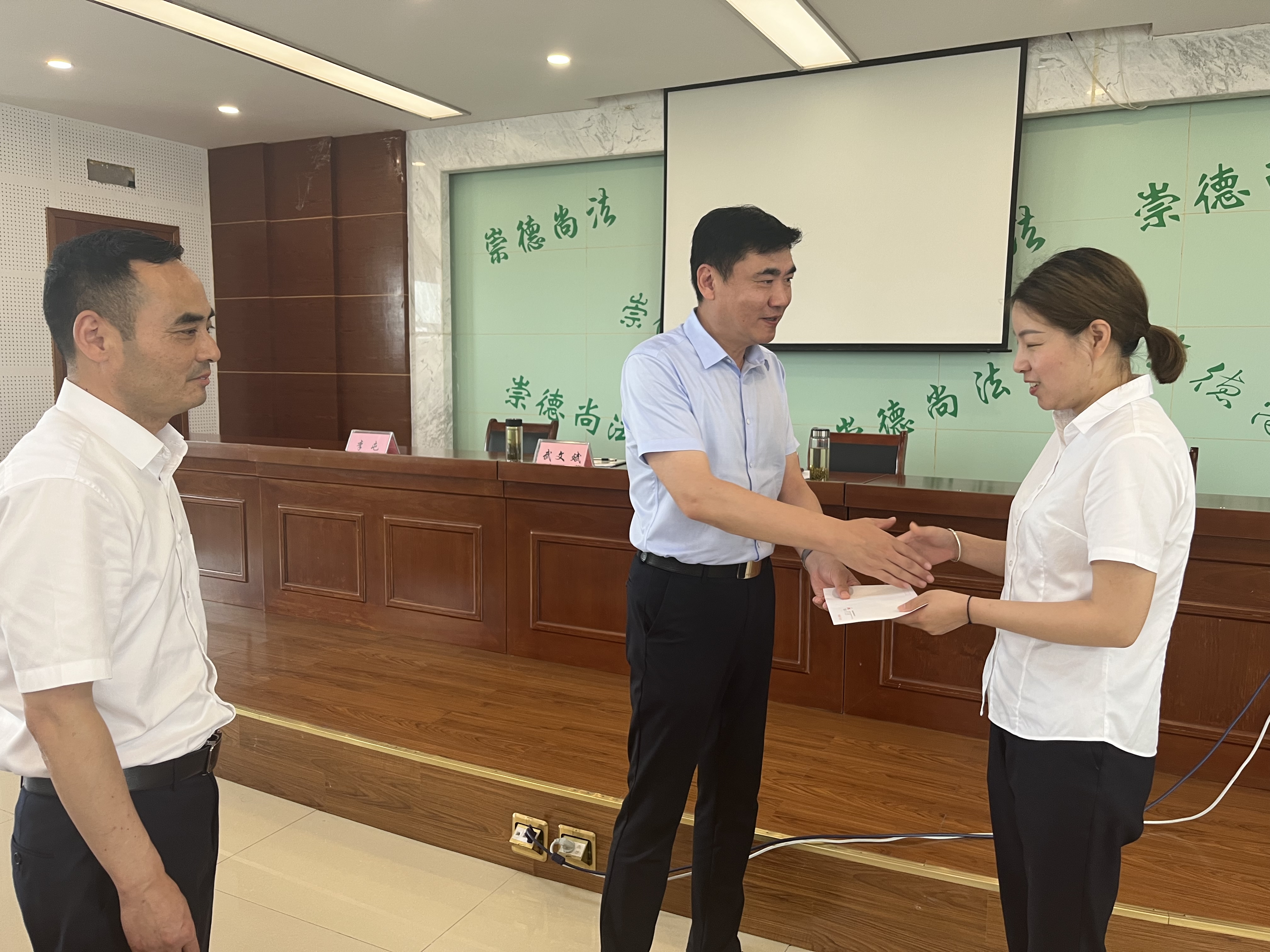 ����lewin��(�й�)ȫվ