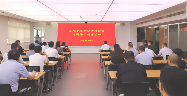 ����lewin��(�й�)ȫվ