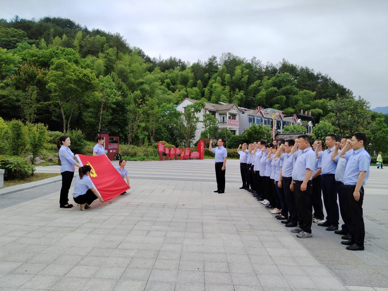 ����lewin��(�й�)ȫվ