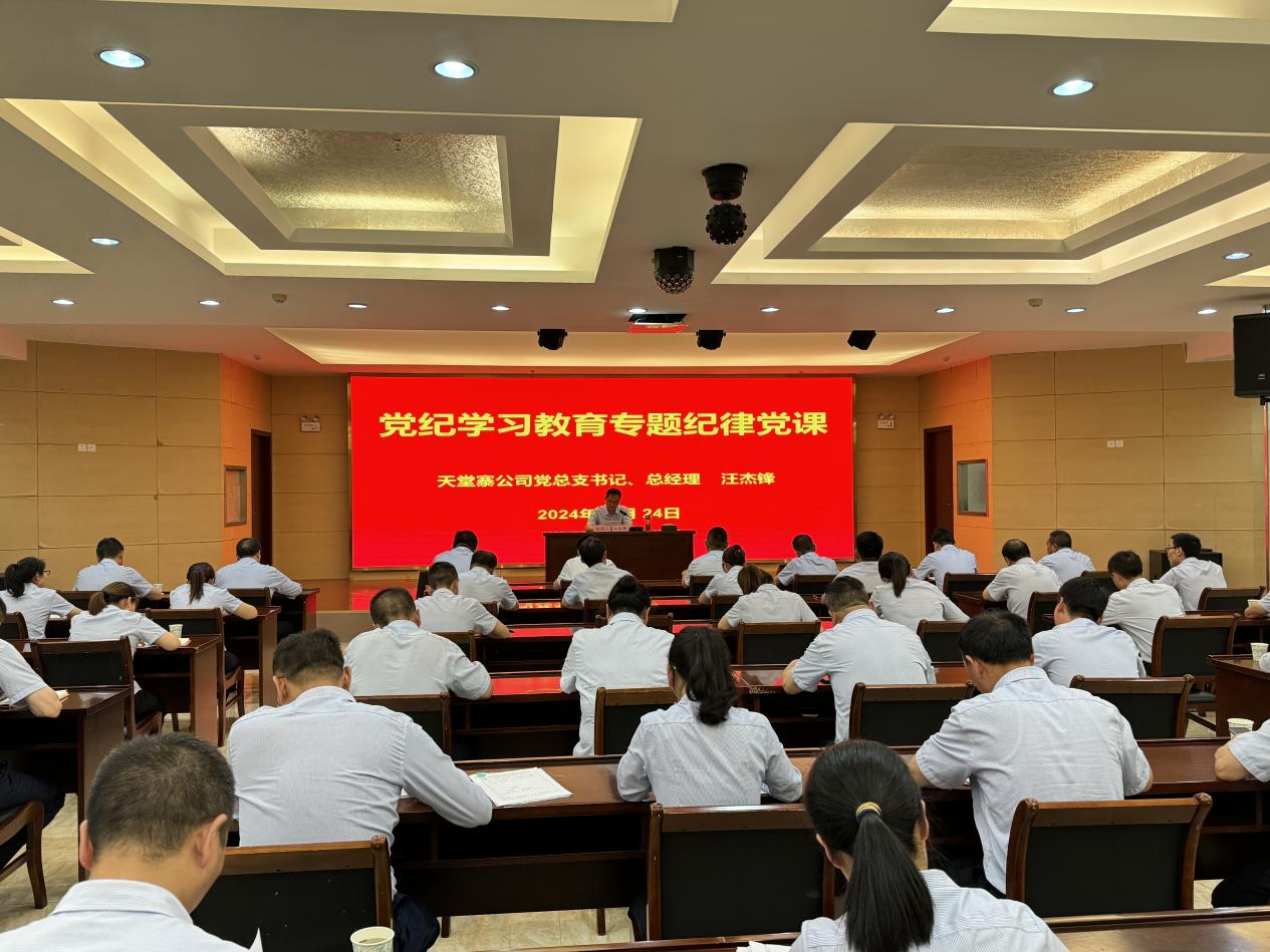 ����lewin��(�й�)ȫվ