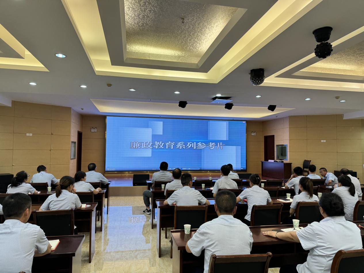 ����lewin��(�й�)ȫվ