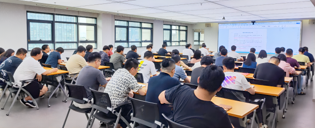 ����lewin��(�й�)ȫվ