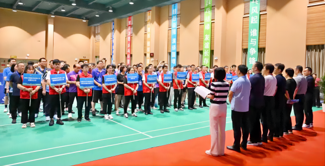 ����lewin��(�й�)ȫվ