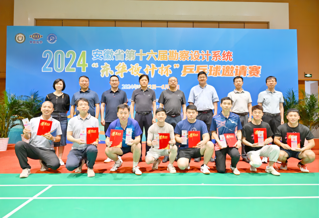 ����lewin��(�й�)ȫվ