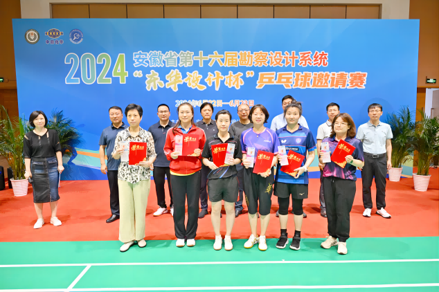 ����lewin��(�й�)ȫվ