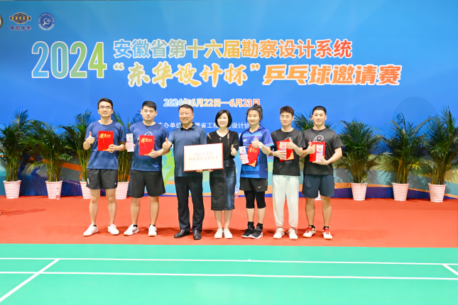 ����lewin��(�й�)ȫվ