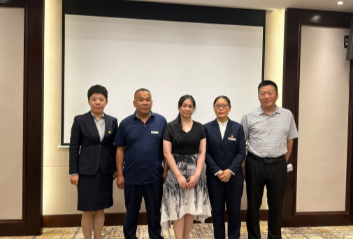 ����lewin��(�й�)ȫվ