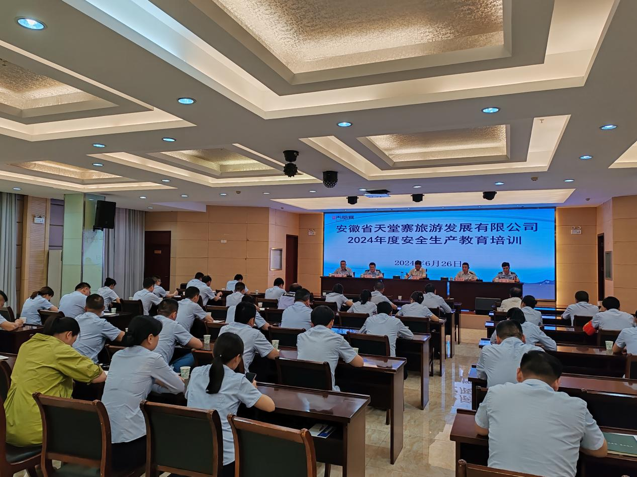 ����lewin��(�й�)ȫվ