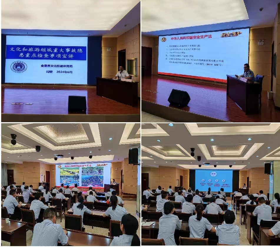 ����lewin��(�й�)ȫվ