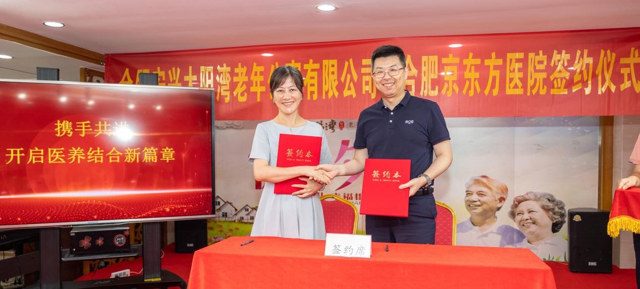 ����lewin��(�й�)ȫվ