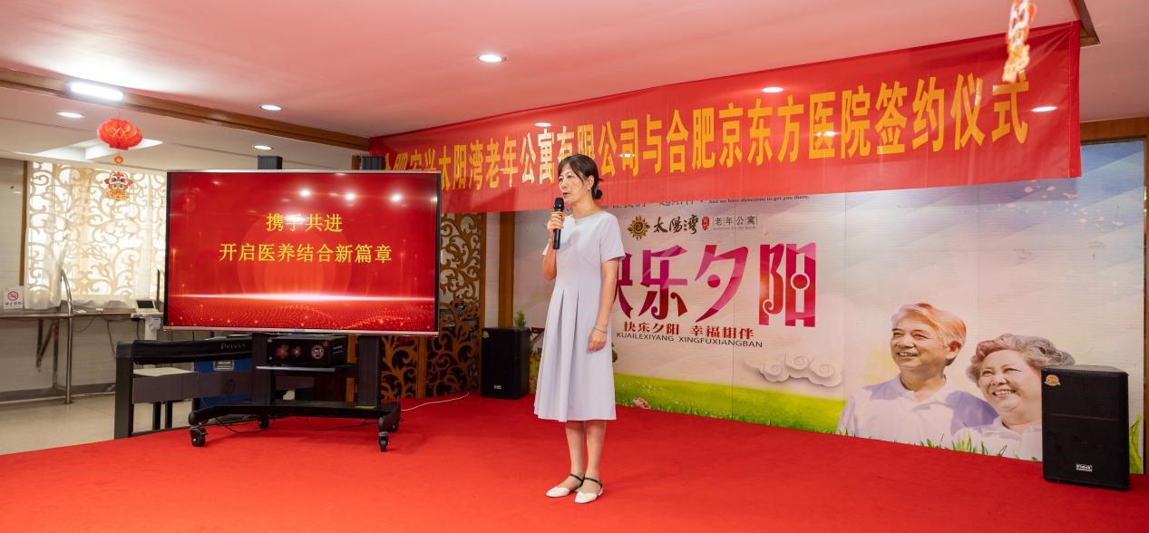 ����lewin��(�й�)ȫվ