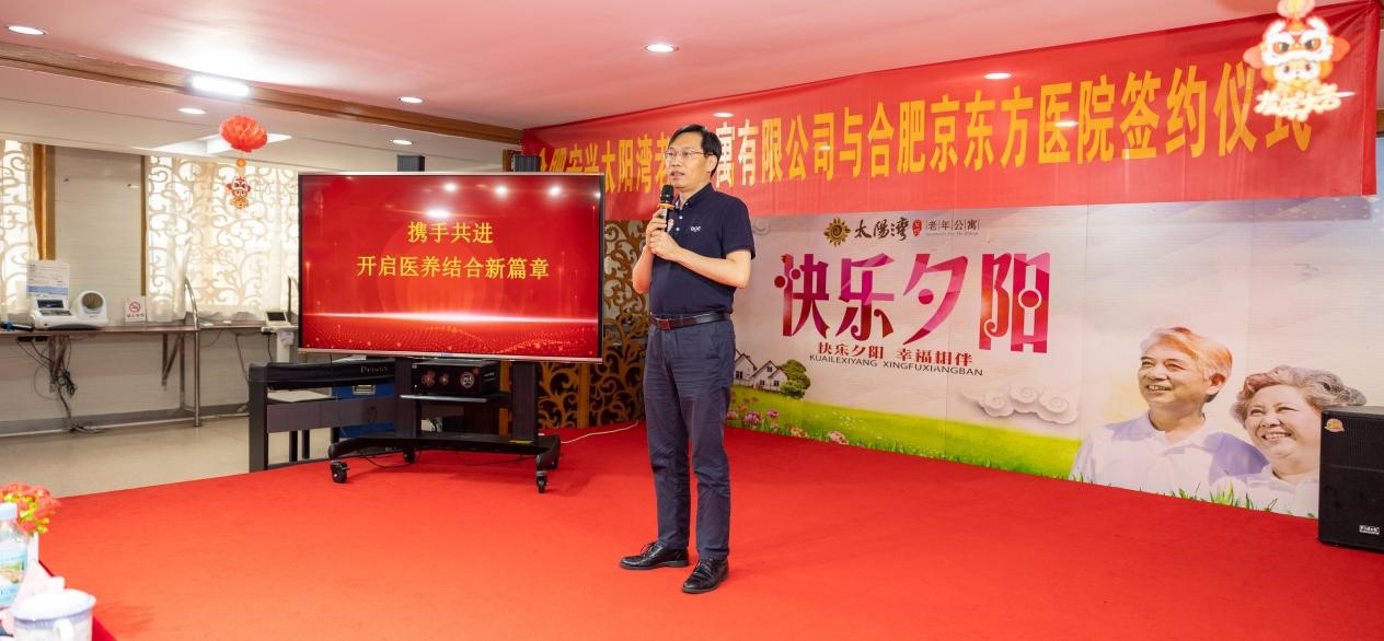 ����lewin��(�й�)ȫվ