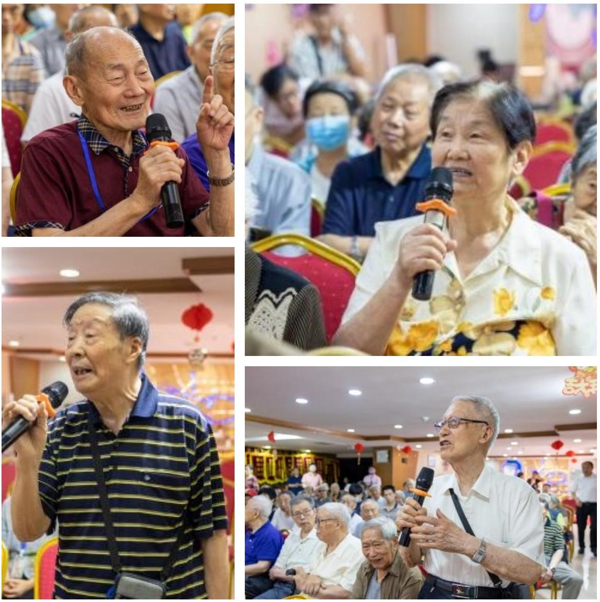 ����lewin��(�й�)ȫվ